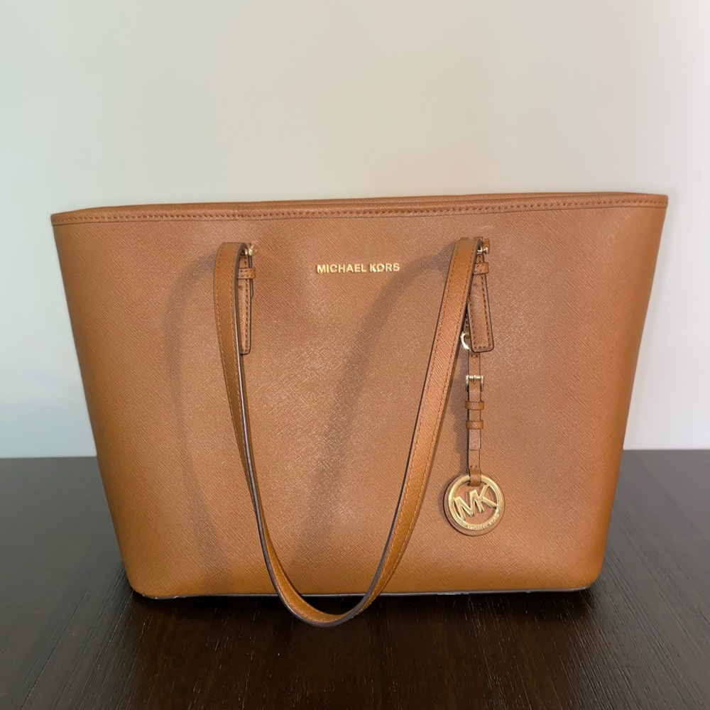 Michael Kors Tote